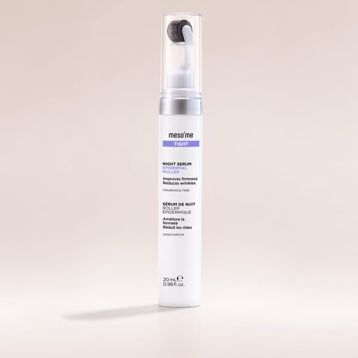 Anti-Aging Serum