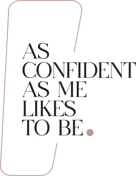meso'me - contact us