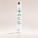 HAIR - Ορός Ενδυνάμωσης της τρίχας + Ενσωματωμένο Roller