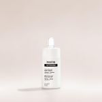 OPTIMIZER - Ενυδατικός Ορός Μετά το Roller