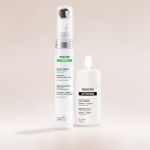 Ο ΙΔΑΝΙΚΟΣ ΣΥΝΔΥΑΣΜΟΣ – Hair + Optimizer
